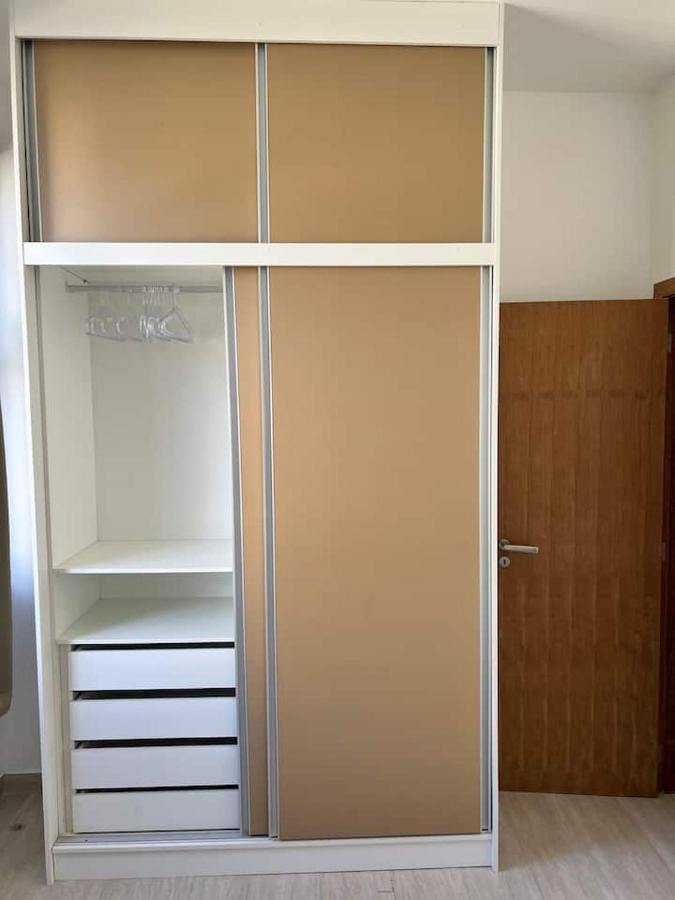 Apartamento No Farol Da Barra. Vista Deslumbrante Para O Mar! No Circuito Do Carnaval. Ao Lado Do Porto Da Barra ! Сальвадор Экстерьер фото