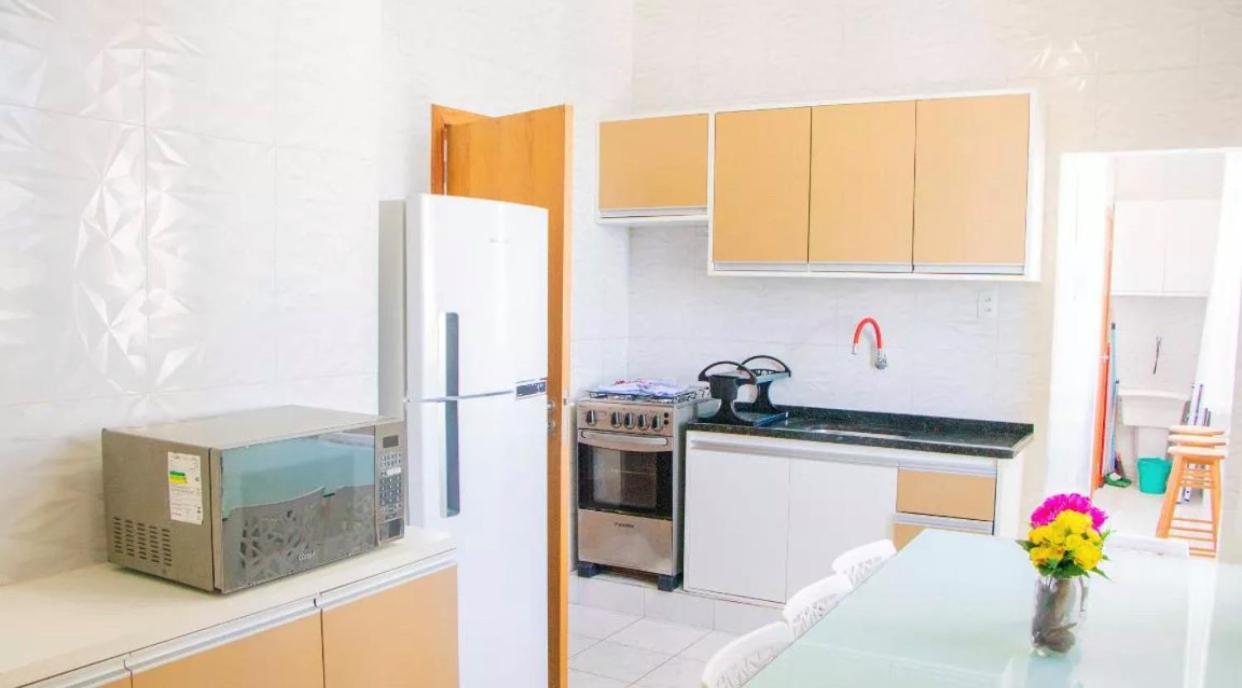 Apartamento No Farol Da Barra. Vista Deslumbrante Para O Mar! No Circuito Do Carnaval. Ao Lado Do Porto Da Barra ! Сальвадор Экстерьер фото