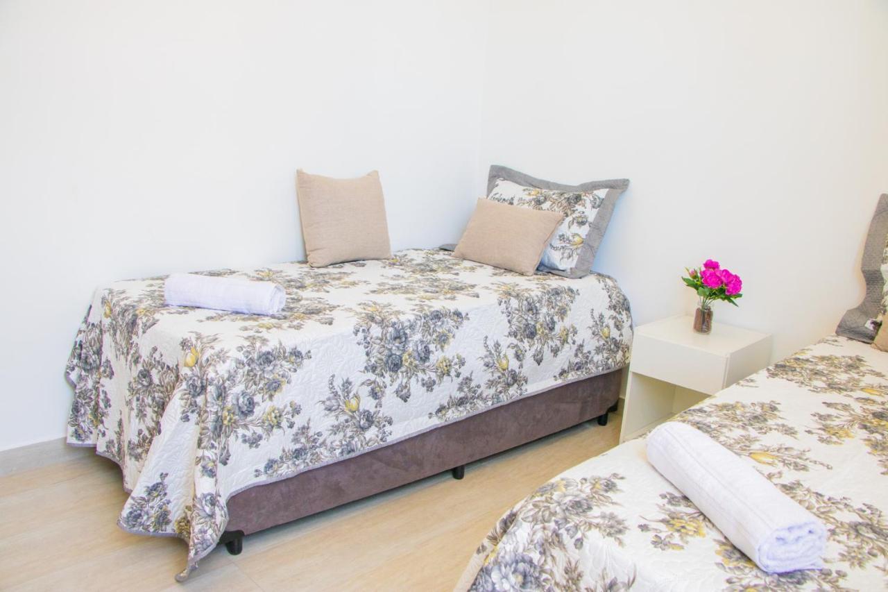 Apartamento No Farol Da Barra. Vista Deslumbrante Para O Mar! No Circuito Do Carnaval. Ao Lado Do Porto Da Barra ! Сальвадор Экстерьер фото