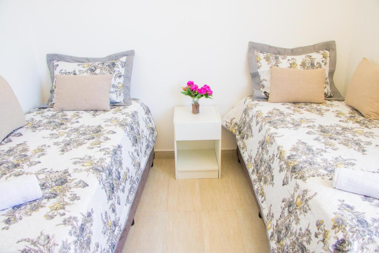 Apartamento No Farol Da Barra. Vista Deslumbrante Para O Mar! No Circuito Do Carnaval. Ao Lado Do Porto Da Barra ! Сальвадор Экстерьер фото