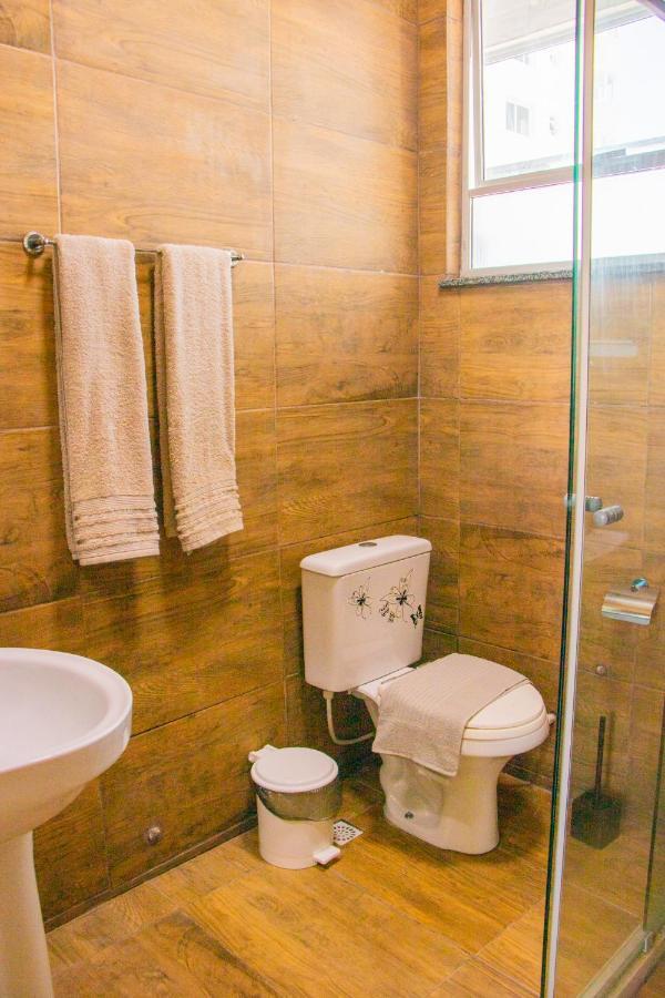 Apartamento No Farol Da Barra. Vista Deslumbrante Para O Mar! No Circuito Do Carnaval. Ao Lado Do Porto Da Barra ! Сальвадор Экстерьер фото