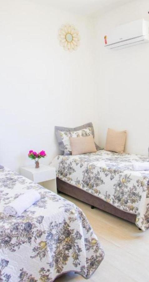 Apartamento No Farol Da Barra. Vista Deslumbrante Para O Mar! No Circuito Do Carnaval. Ao Lado Do Porto Da Barra ! Сальвадор Экстерьер фото