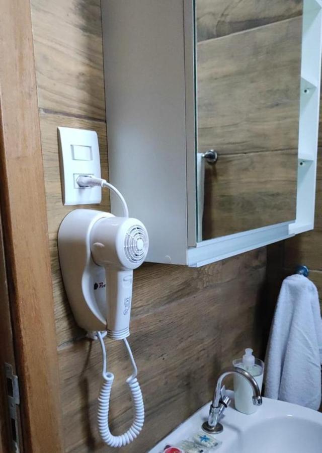 Apartamento No Farol Da Barra. Vista Deslumbrante Para O Mar! No Circuito Do Carnaval. Ao Lado Do Porto Da Barra ! Сальвадор Экстерьер фото