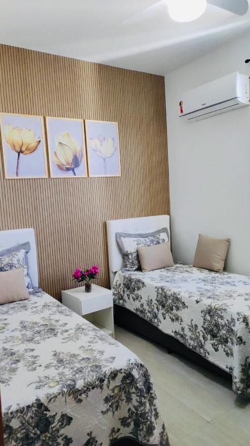 Apartamento No Farol Da Barra. Vista Deslumbrante Para O Mar! No Circuito Do Carnaval. Ao Lado Do Porto Da Barra ! Сальвадор Экстерьер фото